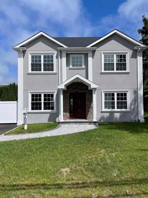 Property Picture