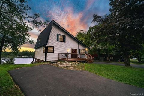Property Picture