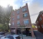 Good location, community, quiet living environment. The building has stable heating. The layout of the unit is square. Convenient for life. Has tenants. Please make reservation 24 hours in advance.
