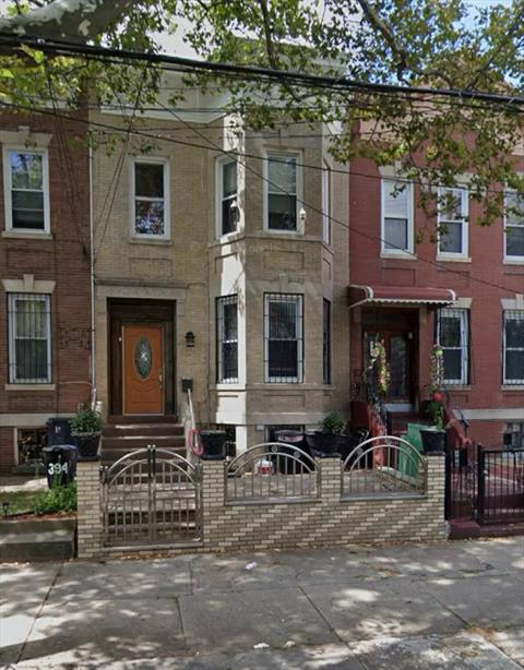 Property Picture