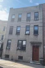New Gas Boiler 2020, New Roof 2019, New windows 2018. Has been under the same ownership for 31 years.