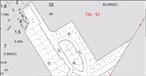 This is a paper lot with no water, sewer or roads. If purchaser wants the amenities of Emerald Green, the cost to join is $15, 000 plus yearly fees.