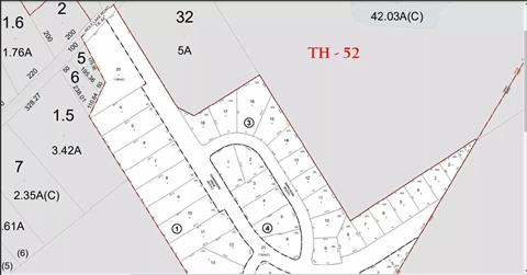 Property Picture