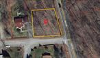 Discover this vacant land opportunity located in one of the most sought-after areas of Carmel, in the Town of Kent New York. Corner lot. Intersection of Rt. 52 & Oakland Rd. Short drive to Lake Carmel for dining, groceries, & recreation. Close to I-84, Southeast Train Station, Brewster, Centennial Golf Course, & more. Not BOH Approved. Buyer to do own Due Diligence.