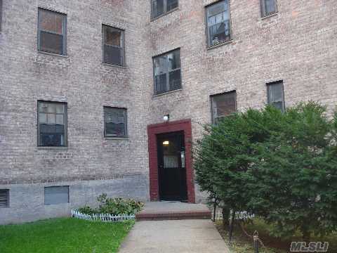 Kew Garden Hills Ny 11367 Mls 2338873 Margaret Biegelman