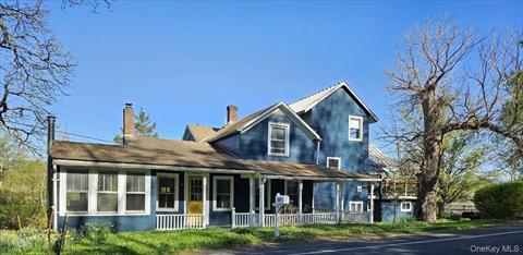 Property Picture