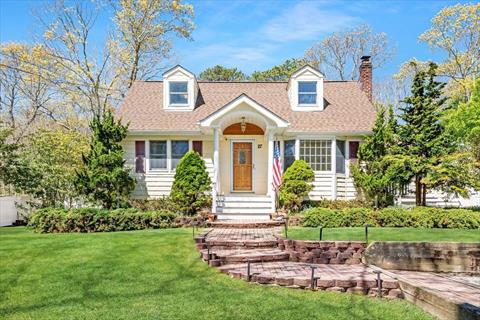 Property Picture