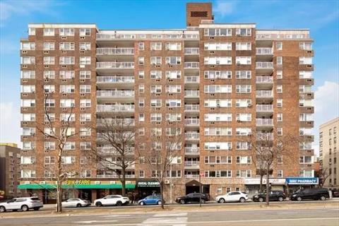 Property Picture