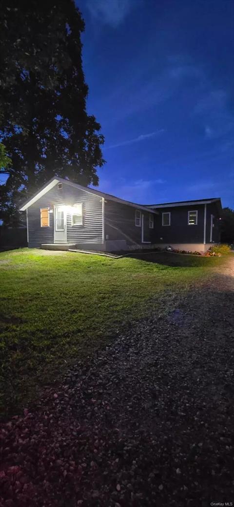Property Picture