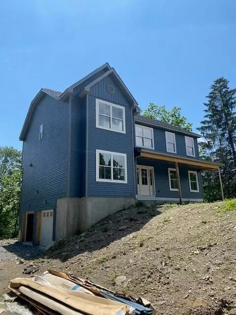 Property Picture