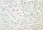Residential lot 10019 sqft/ .23 Acre in a residential block. Parcel Id # 0200786000600036001 . This land offers a golden opportunity for those in the home building industry.