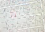 Residential lot 8712 sqft/ .20 Acre in a residential block. Parcel Id # 0200786000600036002 . This land offers a golden opportunity for those in the home building industry.