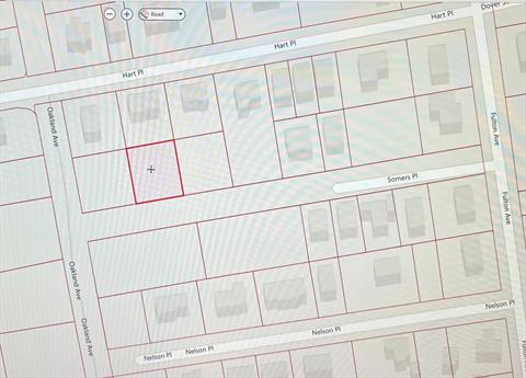 Property Picture