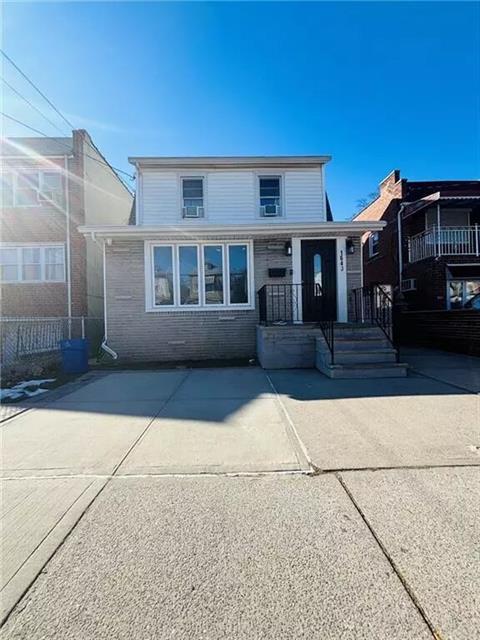 Property Picture