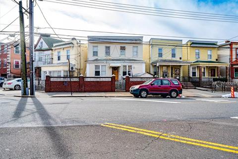 Property Picture