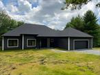 This charming single-family house boasts an impressive 3.312 acres of land and an open floor plan that invites entertaining guests. With four spacious bedrooms and 2.5 modern bathrooms, it provides ample room for your loved ones. The kitchen is equipped with stainless steel appliances and features an open layout, making it perfect for cooking and entertaining. The house also has a large backyard and an attached garage, providing ample space for outdoor activities and storage. The location is nothing short of ideal, being just five minutes away from Highway 86, which ensures easy access to major transportation routes and a variety of shopping, dining, and entertainment options. We urge you to take advantage of this fantastic opportunity to own the home of your dreams. Experience firsthand the spaciousness, modernity, and beauty of this remarkable property. Donâ€™t miss out on the chance to make your dreams a realityâ€”book now before itâ€™s too late!