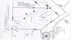 Lake Louise Marie water front building lot in Emerald Green Community. Close to shopping center, outlet, casino, golf club and hospital,