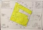 171.32 Acres - Zoning RD Rural Development; there is a large 4, 480 sqft steel storage building - a brook that runs on the back side of the property. The property has an Electric Pad Transformer already in place and working - ready to deliver electric for whatever your dream is for the property. This lot also has an estimated 1, 675 feet of road frontage on Royce Road which gives you endless possibilities for the property. It is located only 90 miles to the George Washington Bridge. Centrally located in Sullivan County - 5 miles from the Bethel Woods Performing Art Center, Resort World Catskill Casino, Katrite Water Park, YO1 Health Spa, Monticello Motor Club, Sanivan Holistic Retreat & Spa, local Farmer Markets, hiking, skiing, Breweries, Wineries, Restaurants, Boating and more! There is something for everyone here in Sullivan County.