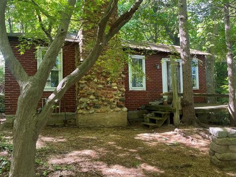 Property Picture