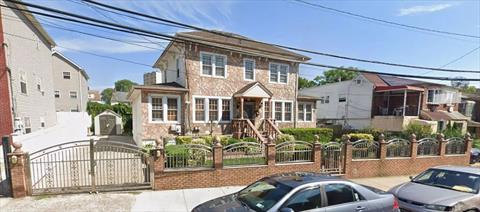 Property Picture