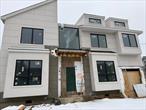 Brand New Construction, Prime Woodmere Location, 5 Bedrooms, 3.5 Baths, High Ceilings, The First Floor Has Radiant Heated Floors Throughout & All Bathrooms Will Have Radiant Heated Floors. Customize Your Dream Home!!!