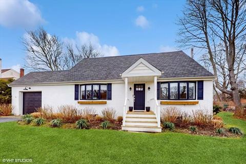 Property Picture