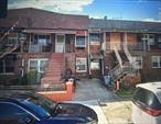 This is a short sale subject to bank approval. Property is Occupied.