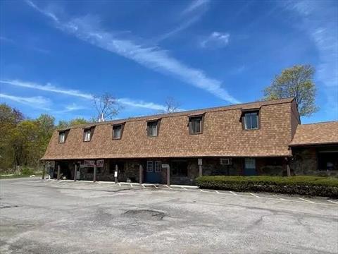 Property Picture