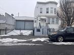 Excellent two family home
