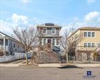 Nestled in the heart of Arverne, NY, this charming raised 2-bedroom home offers the perfect blend of coastal tranquility and urban convenience. Set on an expansive 40 x 100 lot, this property is not just a homeâ€”itâ€™s a lifestyle opportunity. Whether you dream of beachside relaxation, future expansion, or a smart investment, this home has everything you need.A Home That Combines Comfort & PotentialStep inside and discover a thoughtfully designed living space that provides immediate comfort while leaving plenty of room for your vision. Elevated for modern resilience, this home is built to withstand coastal elements while offering peace of mind in every season. The private garage and spacious lot open doors to endless possibilitiesâ€”expand, customize, or create your dream outdoor oasis.Live the Ultimate Coastal LifestyleWake up every day just minutes from Rockaway Beach & Boardwalk, where you can soak in the sights, sounds, and salty breeze of the Atlantic Ocean. From morning jogs along the shoreline to relaxing sunset strolls, this location brings natureâ€™s beauty to your doorstep. And when itâ€™s time to indulge, youâ€™ll love the vibrant local sceneâ€”from seafood restaurants and beachfront caf&#233;s to unique boutiques and everyday essentials, everything you need is just around the corner.Seamless NYC Access â€“ The Best of Both WorldsWhy choose between city life and coastal living when you can have both? With the NYC Ferry just minutes away, your commute to Manhattan transforms into a stress-free, scenic ride with breathtaking skyline views. Add in convenient public transit and easy highway access, and you have the perfect balance of seaside serenity and city accessibility.A Thriving Neighborhood with Limitless PotentialArverne is on the rise, with new developments, growing businesses, and green spaces enhancing the community. As one of New Yorkâ€™s fastest-growing beachfront areas, investing in this home means securing your place in a vibrant, evolving neighborhood with unmatched potential. Whether youâ€™re searching for a peaceful retreat, a forever home, or an investment opportunity, this property is the key to making it happen.