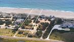 Welcome to an unparalleled opportunity to craft your dream retreat - a once-in-a-lifetime chance to build your oceanfront dream home. Spanning a total of 1.25 acres, this exclusive property offers an extraordinary canvas for creating an opulent oasis that seamlessly blends beachfront serenity with lavish amenities that boasts an impressive 105 feet of frontage on pristine white sand beach. Seize this rare chance to build your legacy on the Hamptons&rsquo; iconic Dune Road. Embrace the allure of oceanfront living, the prestige of this sought-after location, and the limitless possibilities that await as you embark on the creation of your exclusive retreat in the heart of one of the world&rsquo;s most coveted beachfront destinations.
