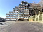 elcome to this spacious 474 sqft studio condo in Staten Islandâ€™s desirable Grymes Hill neighborhood! Located on the ground floor, this bright and open studio features a kitchen, bathroom, and plenty of room for living and sleeping. It also includes an in-unit washer and dryer and a private storage room for extra convenience. Additionally, there is 1 parking space. The building offers fantastic amenities like a gym and indoor pool, perfect for staying active or relaxing. With a maintenance fee of $534/month, this condo is a great value. Enjoy the quiet, tree-lined streets of Grymes Hill while being close to shops, restaurants, and transportation. Donâ€™t miss out!