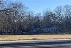 Flat and clear land ready to build! One building permit is ready to go for a single family, 3 bedroom, 2 bathroom ranch. 5 lots in total, 4 of which are considered within the Town of Brookhaven&rsquo;s mixed use overlay district.