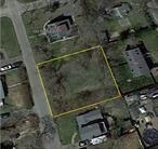 Flat Property, Docs submitted waiting for approvals , Building , Board of Health