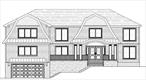 A warm welcome to Southampton! You&rsquo;re currently looking at a residence slated for renovation in 2025, offering ample time for customization to suit the ideal buyer. As per the listing photos, this home boasts an impressive 6700 square feet of living space, including a walkout basement floor. With a total of 7 bedrooms, each equipped with its own private bathroom, and one half-bath, this property is a sight to behold. The first level features an open-concept design, complete with a grand entry, a spacious eat-in kitchen with a pantry, a half-bath, a butler&rsquo;s area, a large dining room, a family room with a balcony, a living room, and a bedroom with a balcony and private bathroom. The wooden deck, accessible from the bedroom and family room, leads to the backyard and pool. The second floor consists of six bedrooms, each with its own private full bathroom. The master suite features a vaulted ceiling, a large private bath with a shower and Jacuzzi tub, and a substantial walk-in closet. The master suite also provides access to a shared 2nd floor deck with two other bedrooms.* Distance to Coopers Beach is about 5 Minute Drive ( One of the top beaches in the USA)* Distance to Southampton Town is about 5 Minute Drive as well . * Distance to NYC Manhattan is about 1hr 15 Minute drive. * Distance to Montauk is about 30-45 Min Drive.Still time to Customize, Feel free to contact us.