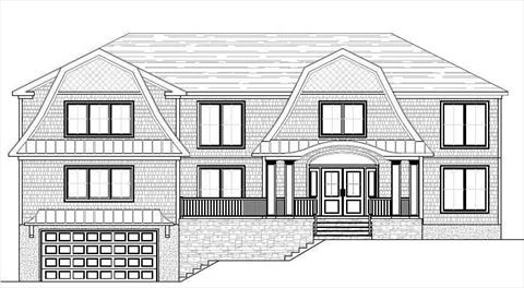 Property Picture