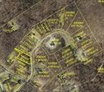 Stonegate Subdivision, a neighborhood of luxury homes in a private setting. Build your dream home on this quiet cul-de-sac, but only 3 miles from the Taconic State Parkway for an easy commute. Use our builder or bring your own to create the home you deserve. Additional lots available with mature trees for privacy in this 20 lot subdivision. Start living your dream today.