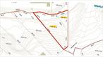 Exceptional Land Lot Opportunity in White Plains.Discover a prime wooded parcel of land, perfect for constructing your dream home, mere minutes from the White Plains Metro North Station. Nestled in a private, well-established neighborhood with minimal through traffic, this location boasts numerous homes built since 2000, ensuring a contemporary community feel. Enjoy the convenience of walking to shopping and dining along Tarrytown Road.This listing also includes an additional parcel, #2689-008-020-00019-000-0011, encompassing 0.058 acres (included in the total acreage and taxes above).Seize this unique opportunity to create a bespoke living space in a highly desirable area.