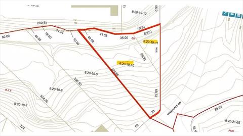 Property Picture