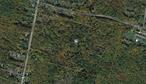 Discover this exceptional 64+ acre parcel of raw land in Forestburgh, NY, located just outside the community of Woodridge. With an impressive 1, 066 feet of road frontage, this expansive property offers a rare and unparalleled investment opportunity. The land&rsquo;s vast expanse, nestled amidst the serene beauty of the Catskills, provides the ideal canvas for development or expansion of your portfolio. Perfectly situated just under two hours from New York City, this property offers the best of both worlds: a tranquil, rural retreat within easy reach of the city. Minutes away, you&rsquo;ll find many dining options, shopping, and seasonal activities that cater to a wide range of tastes and preferences. Enjoy the peaceful surroundings while being close to Woodbourne and Monticello, known for their welcoming environments and vibrant seasonal communities. Whether you envision private estates, a community retreat, or a personal sanctuary, this land offers both convenience and seclusion. The generous road frontage ensures easy access for future development while maintaining the privacy and serenity that make this area so unique. Seize this unique chance to invest in a property that promises both growth potential and a peaceful environment. Ideal for a discerning buyer looking to expand or create a lasting legacy, this land is ready to fulfill your vision. Don&rsquo;t miss out on this remarkable opportunity! Additional Information: SoilType:Unknown,