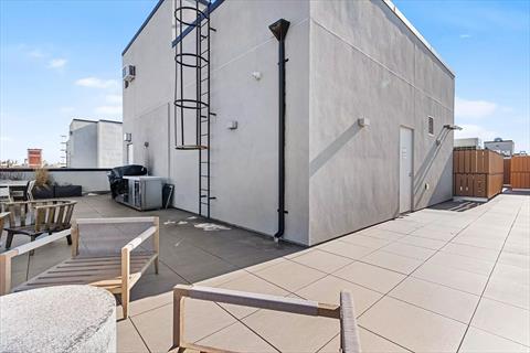 Out Buildings
