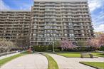 Beautiful penthouse studio apartment for sale in the heart of Kew Gardens Hills. Features separate kitchen, full bath, sleeping area with terrace. Building has doorman, community pool, children&rsquo;s playground, parking (waitlist) & laundry room. Pet friendly. Close to public transportation & shops.