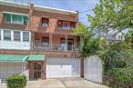 Welcome to 4016 Wilder Ave, a multi-family home in the heart of the Bronx! This residence boasts 6 bedrooms and 2 baths, offering a comfortable living. Enjoy the nice hardwood floors throughout, and a modern kitchen featuring granite countertops, a stainless steel stove, and a refrigerator. You&rsquo;ll find easy access to all forms of transportation, major highways, lush parks, and a vibrant array of local shops, making this property an ideal choice for those seeking comfort and accessibility.