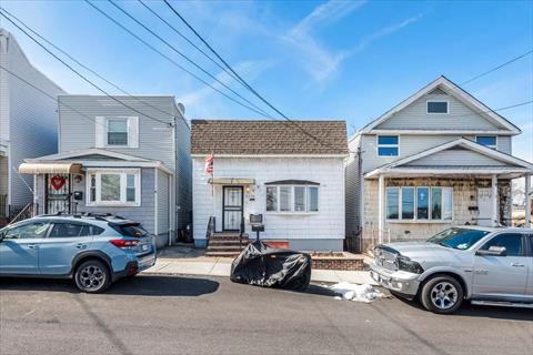 Property Picture