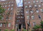 1 Bedroom Co-op For Sale.