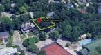Prime Land Opportunity at 244 Van Cortlandt Park, Yonkers, NY. Nestled in the heart of Yonkers, 244 Van Cortlandt Park offers a unique opportunity to build your dream home in a serene yet accessible location. This 8, 529 sq ft lot, located in an S-50 District, allows for a 5, 000 sqft detached, wide 75&rsquo; and length 114&rsquo;. The property is perfect for a variety of enhancements, with zoning that permits decks, patios, swimming pools, bathhouses, tennis courts, and even pigeon-raising coops! Beyond the lot, the location is unbeatable. Itâ€™s just steps away from Van Cortlandt Park, providing easy access to nature, recreation, and tranquility. Families will appreciate the proximity to top-rated schools, and the iconic Hudson River is just a short drive away for those who enjoy riverside activities. And for commuters, youâ€™re just 20 minutes from Midtown Manhattan, making this a perfect blend of suburban comfort and urban convenience. The current property tax is $2, 976. Take advantage of this rare opportunity to create your ideal living space in a well-connected and vibrant area!