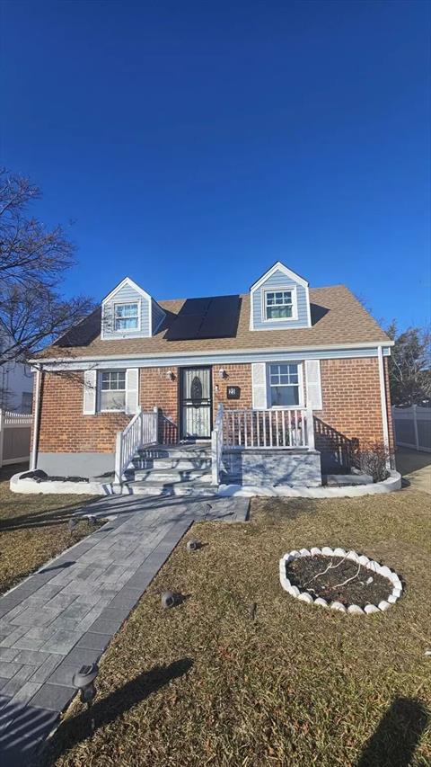 Property Picture