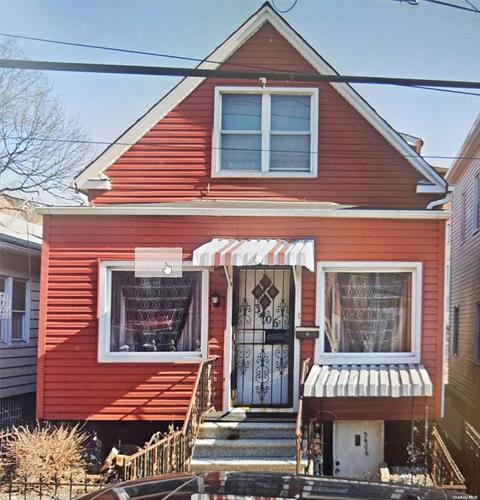 Property Picture