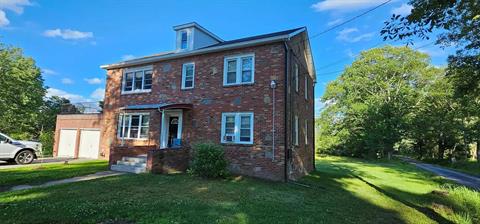 Property Picture