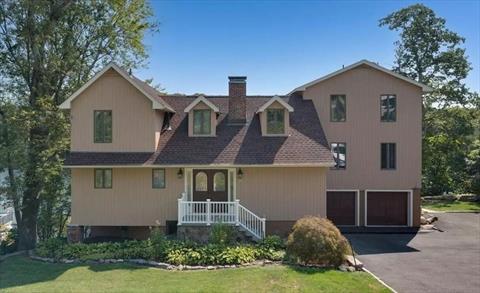 Property Picture